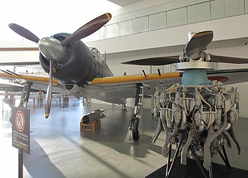 c0088739_2135299.jpg