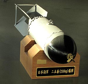 c0088739_2135435.jpg
