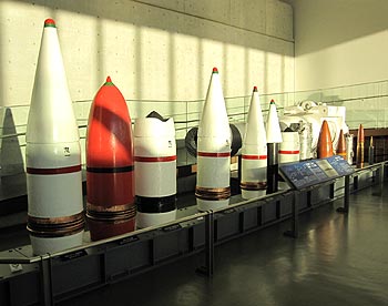 c0088739_21355489.jpg