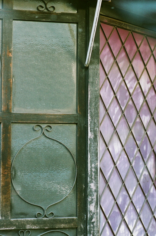 e0137244_10541422.jpg