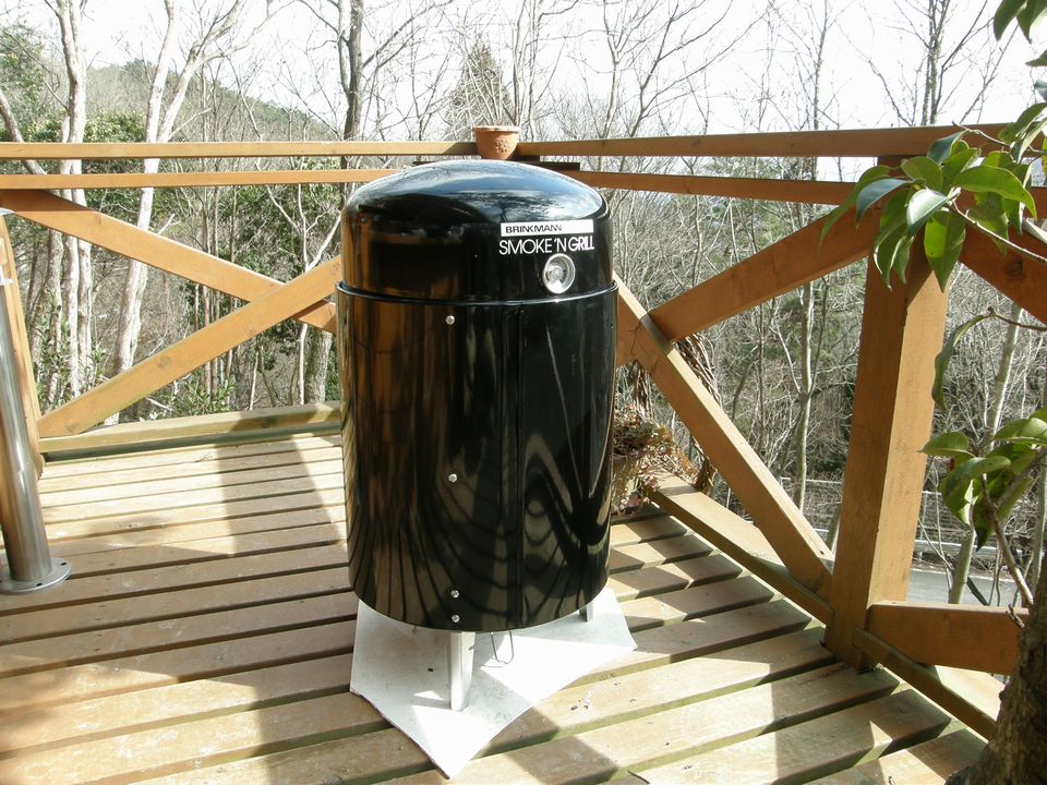 f0090444_21544894.jpg