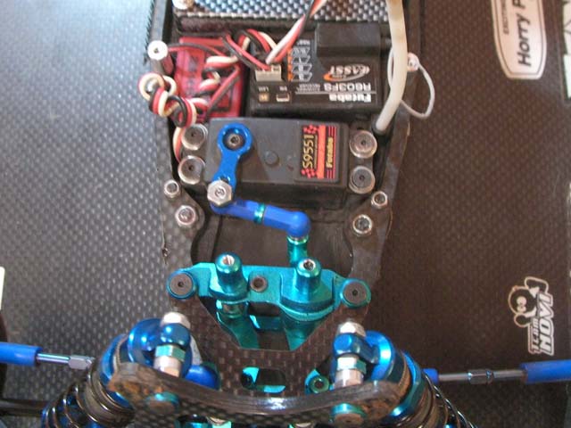 f0121244_2053346.jpg