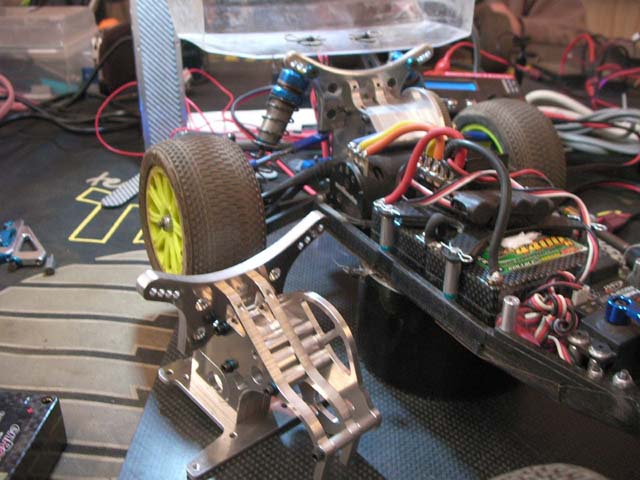 f0121244_20584896.jpg