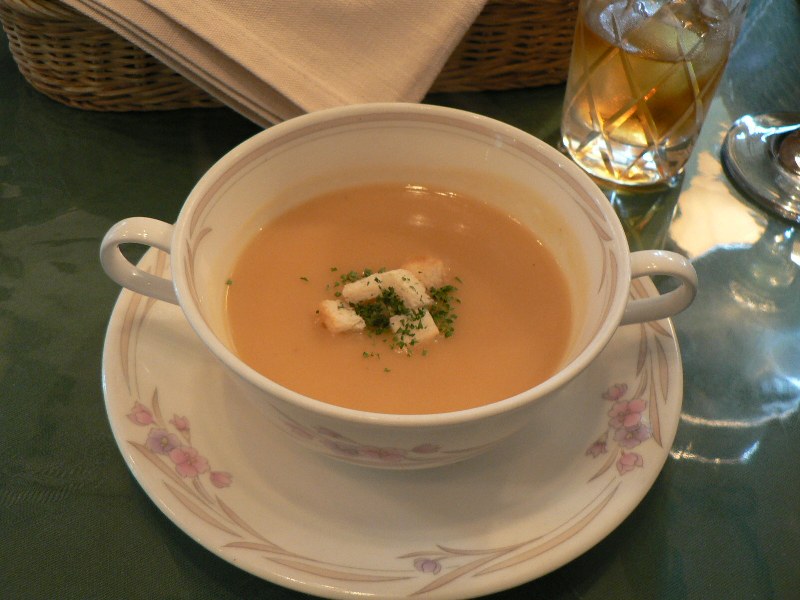 c0180145_2236530.jpg