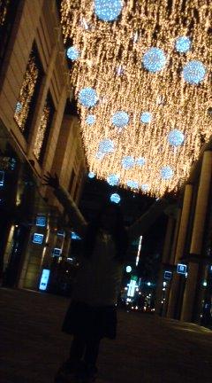 c0084146_15274443.jpg