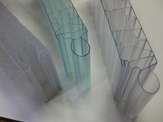 ウォール素材~タキロン・ルメウォール_e0128446_17245617.jpg