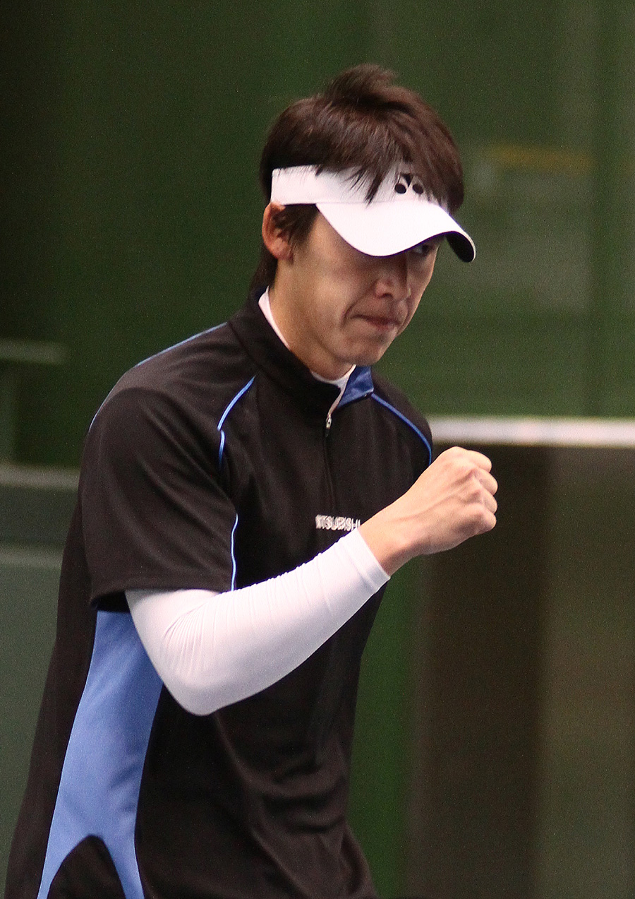 f0178850_0573130.jpg