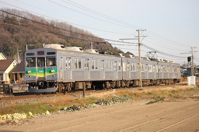 【1月25日】秩父鉄道を撮る（２）旅客編その１_b0002858_2317389.jpg