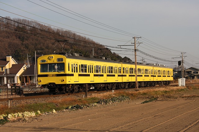 【1月25日】秩父鉄道を撮る（２）旅客編その１_b0002858_23182182.jpg