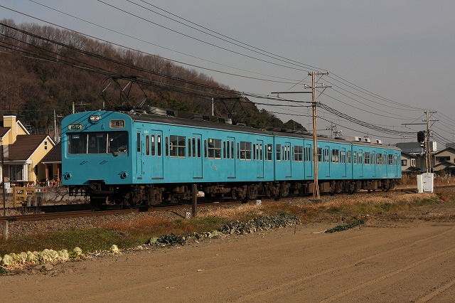 【1月25日】秩父鉄道を撮る（２）旅客編その１_b0002858_23201417.jpg