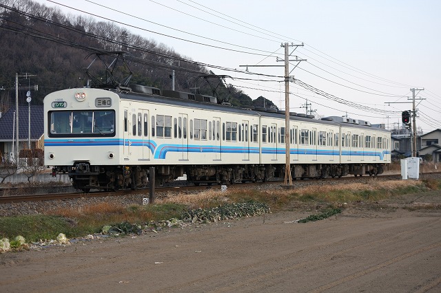 【1月25日】秩父鉄道を撮る（２）旅客編その１_b0002858_23213966.jpg