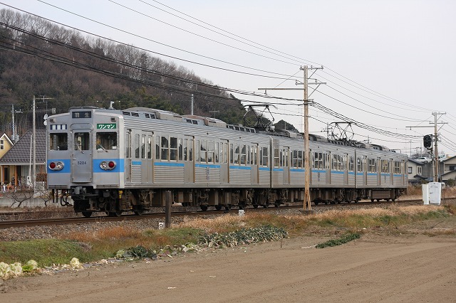 【1月25日】秩父鉄道を撮る（２）旅客編その１_b0002858_23221453.jpg