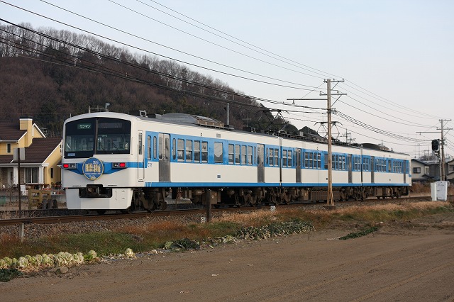 【1月25日】秩父鉄道を撮る（２）旅客編その１_b0002858_23224810.jpg