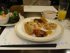 f0147759_12132040.jpg