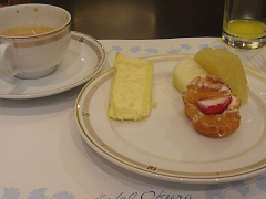 f0147759_12135039.jpg