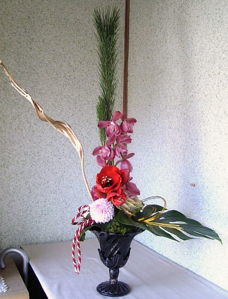 c0115560_154336.jpg