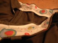 \"M-64 PANTS INNER LIBERTY\"ってこんなこと。_c0140560_11415358.jpg