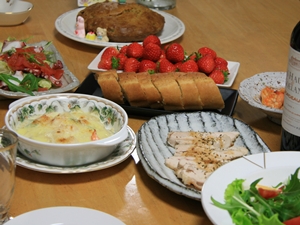 d0054461_20586.jpg