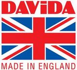 DAVIDA発注!!_f0205962_17234330.jpg