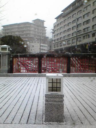 c0085163_12345646.jpg