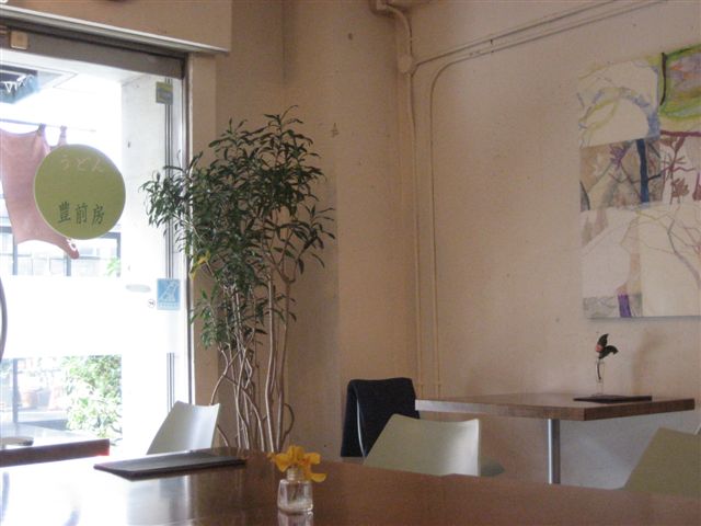 a0123465_23245978.jpg
