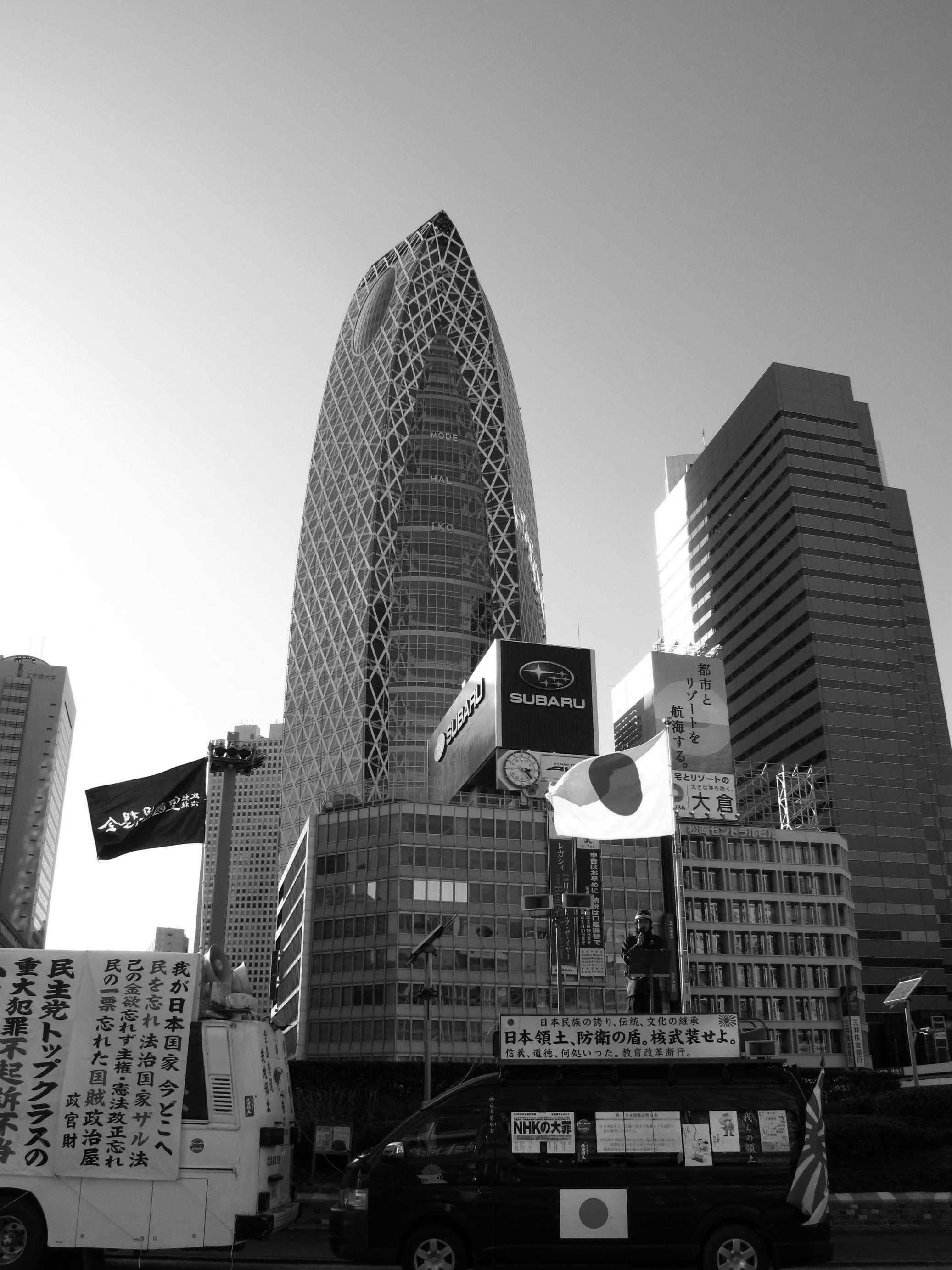 b0149365_1184826.jpg