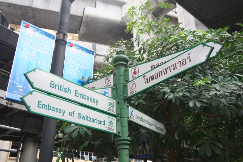 b0149365_1463131.jpg