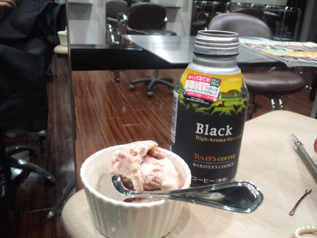 本日は_c0151965_18325359.jpg