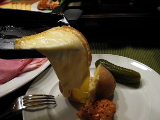 冬と言えば。。。_c0194065_555499.jpg