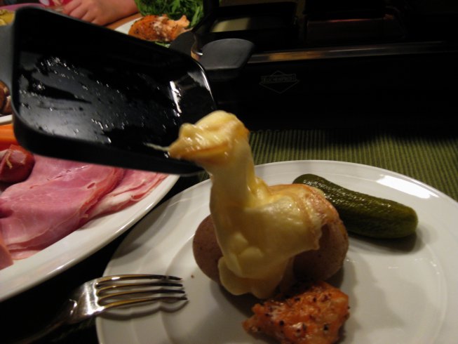 冬と言えば。。。_c0194065_661748.jpg