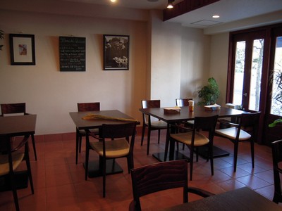 d0083265_20134316.jpg