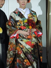 f0201565_2515983.jpg