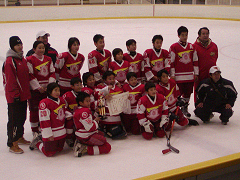 f0193466_3492998.jpg