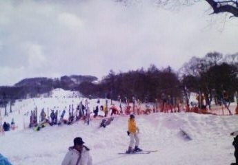 b0164568_2123411.jpg