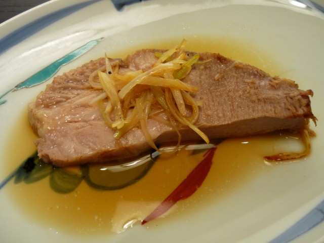 c0217768_21163553.jpg