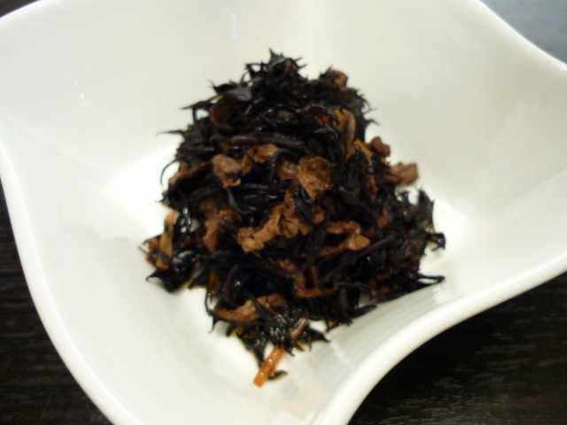 c0217768_2117667.jpg