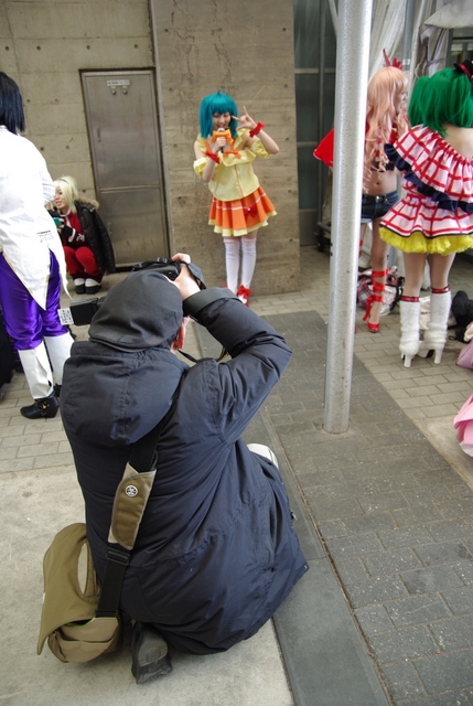 d0153168_0362244.jpg