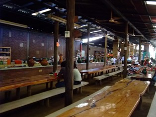c0180773_4174717.jpg