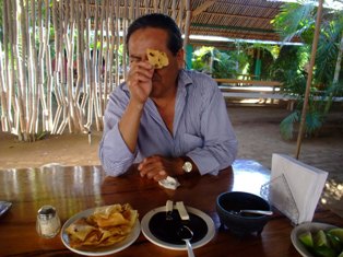 c0180773_4182379.jpg