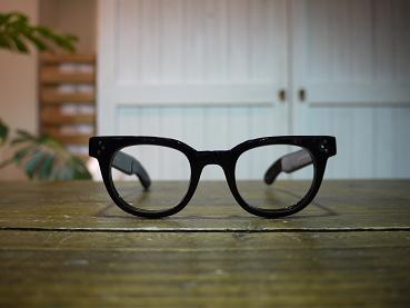 MOSCOT ORIGINAL_e0152373_20591286.jpg