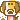 a0142274_13103119.gif