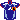 a0142274_14331551.gif