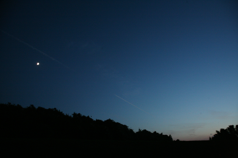 b0113481_1571536.jpg