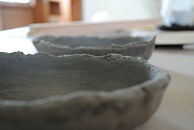 陶芸教室＋金継ぎ教室_a0163282_2047624.jpg