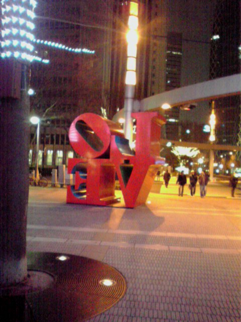 f0016783_1345717.jpg