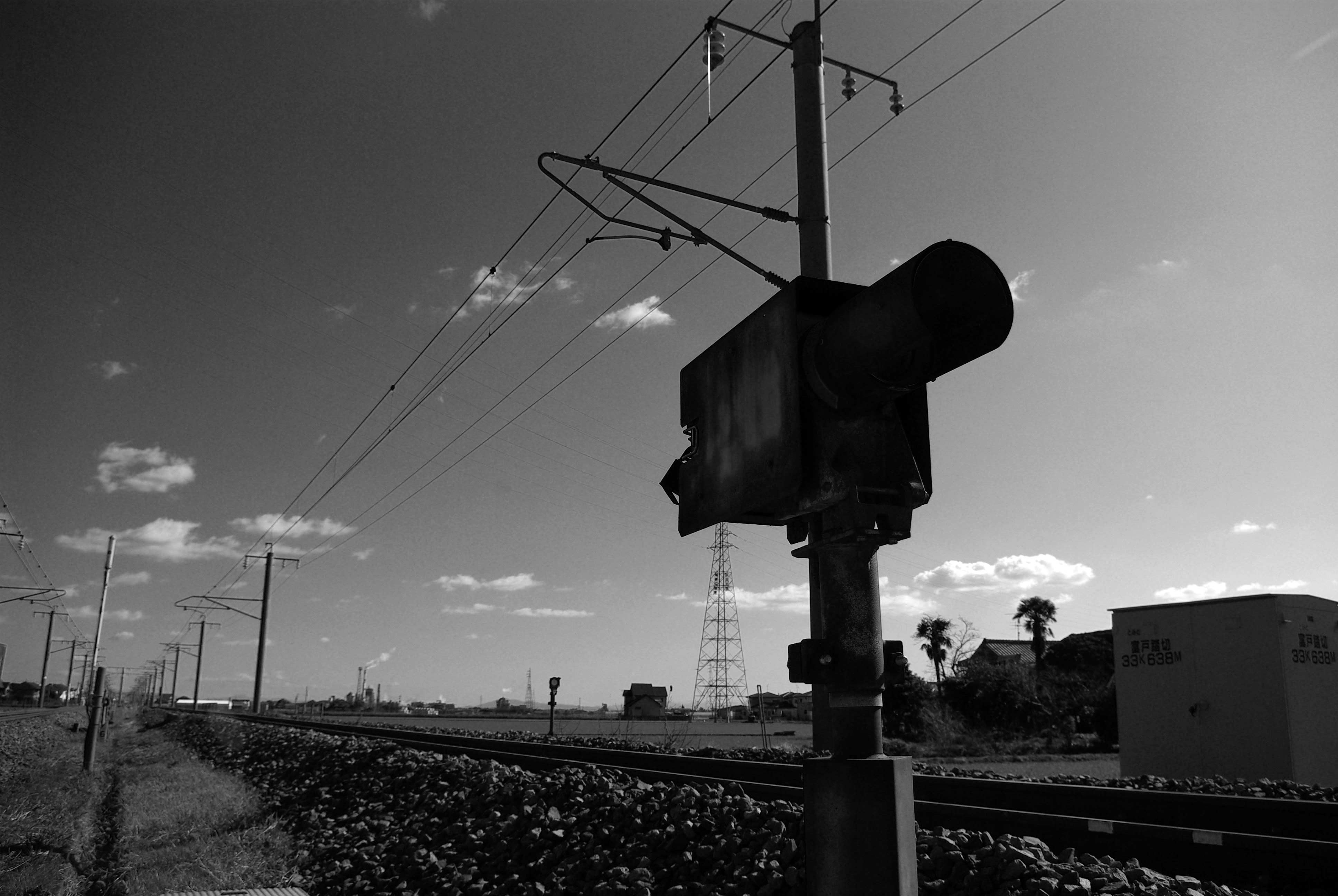 c0150986_75112.jpg
