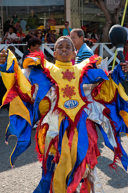 e0158188_7213812.jpg
