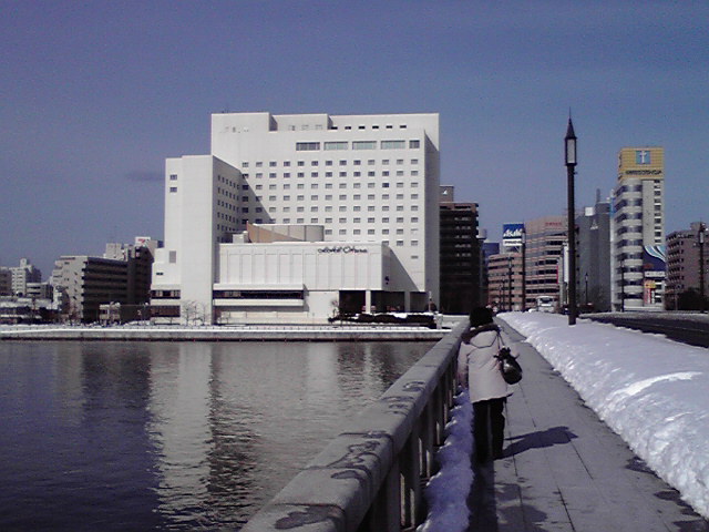 映画館を久々に。_e0046190_10374013.jpg
