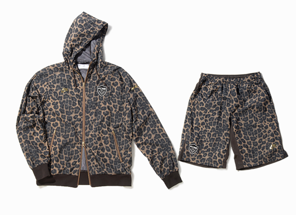 F.C.R.B. 10 S/S Collection Vol.2_c0079892_1911274.jpg