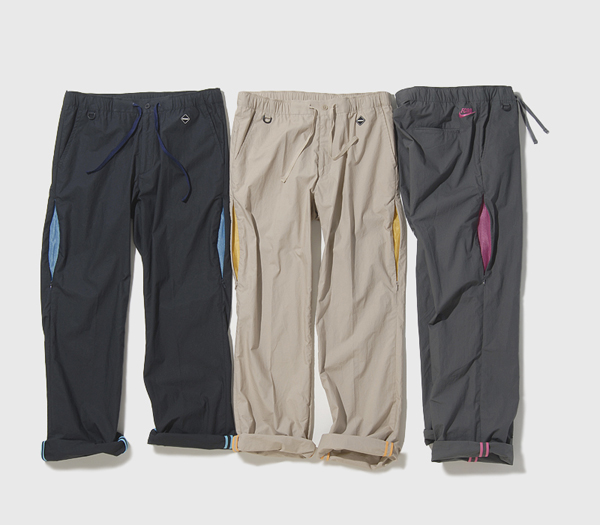 F.C.R.B. 10 S/S Collection Vol.2_c0079892_1912450.jpg